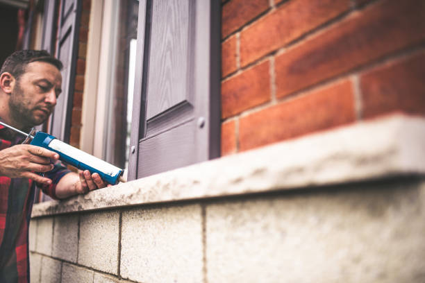 Best Affordable Insulation Services  in Freemansburg, PA