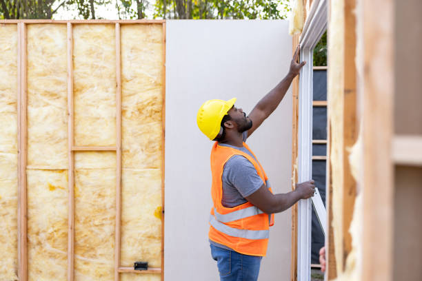 Best Local Insulation Services  in Freemansburg, PA