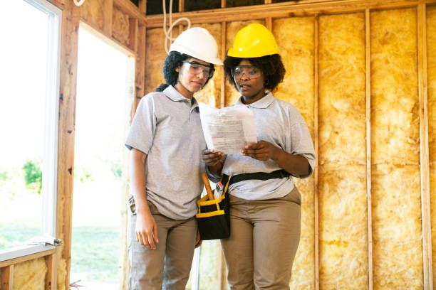 Freemansburg, PA Insulation Contractor Pros